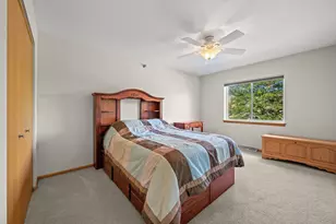 3156 S Toldt Parkway, West Allis, WI 53227 - Photo 26