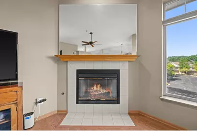 3156 S Toldt Pkwy, West Allis, WI 53227 - Photo 20