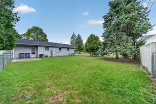 2746 Saemann Ave, Sheboygan, WI 53081 - Photo 22