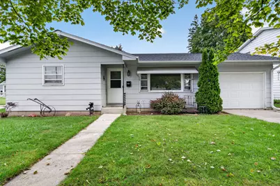 2746  Saemann Ave, Sheboygan, WI 53081 - Photo 1