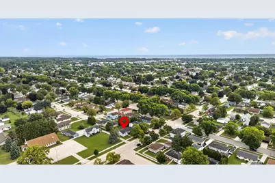 2746  Saemann Ave, Sheboygan, WI 53081 - Photo 28