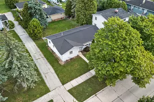 2746 Saemann Ave, Sheboygan, WI 53081 - Photo 32