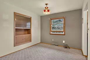 2746 Saemann Ave, Sheboygan, WI 53081 - Photo 12