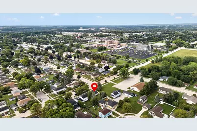 2746  Saemann Ave, Sheboygan, WI 53081 - Photo 30