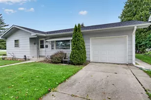 2746 Saemann Ave, Sheboygan, WI 53081 - Photo 1