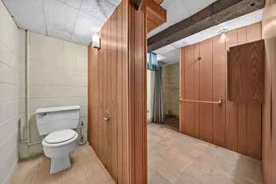 2746  Saemann Ave, Sheboygan, WI 53081 - Photo 18