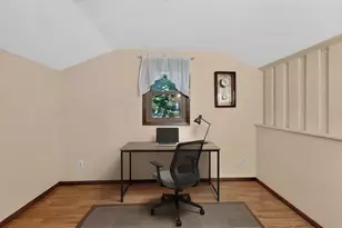 4936 Deerwood Dr, Racine, WI 53406 - Photo 20