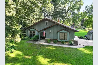 4936  Deerwood Dr, Racine, WI 53406 - Photo 1