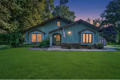 4936  Deerwood Dr, Racine, WI 53406 - Photo 28