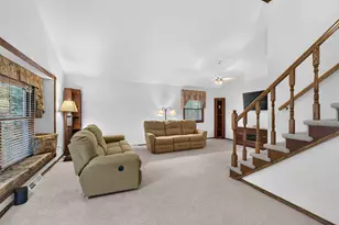4936 Deerwood Dr, Racine, WI 53406 - Photo 6