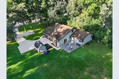 4936  Deerwood Dr, Racine, WI 53406 - Photo 2