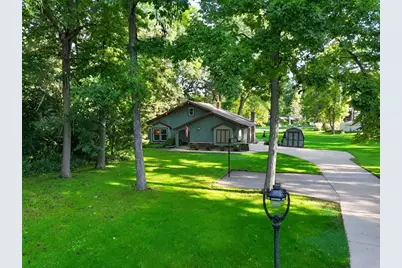 4936  Deerwood Dr, Racine, WI 53406 - Photo 26