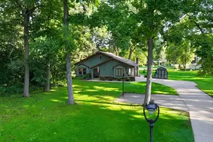 4936 Deerwood Dr, Racine, WI 53406 - Photo 26