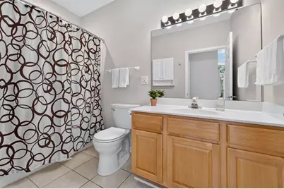 9056 W Elm Ct #C, Franklin, WI 53132 - Photo 14
