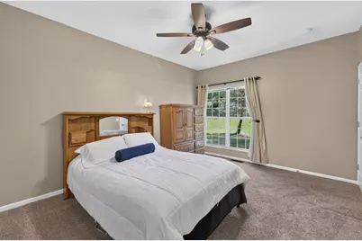 9056 W Elm Ct #C, Franklin, WI 53132 - Photo 10