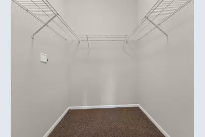 9056 W Elm Ct #C, Franklin, WI 53132 - Photo 12