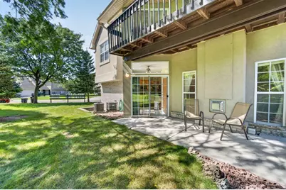 9056 W Elm Ct #C, Franklin, WI 53132 - Photo 18