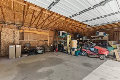 7118 N Lannon Rd, Lannon, WI 53046 - Photo 22