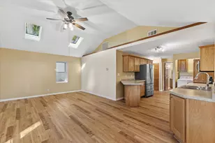 7118 N Lannon Rd, Lannon, WI 53046 - Photo 14