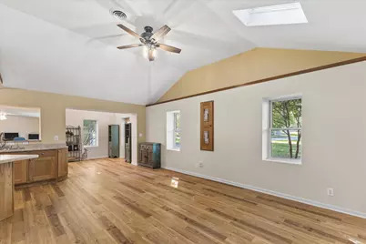 7118 N Lannon Rd, Lannon, WI 53046 - Photo 16