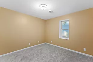 7118 N Lannon Rd, Lannon, WI 53046 - Photo 20