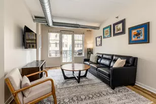 102 N Water St, Milwaukee, WI 53202 - Photo 4