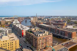 102 N Water St, Milwaukee, WI 53202 - Photo 26