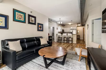 102 N Water St #208, Milwaukee, WI 53202 - Photo 6