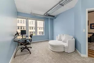 102 N Water St, Milwaukee, WI 53202 - Photo 12