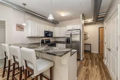 102 N Water St #208, Milwaukee, WI 53202 - Photo 1