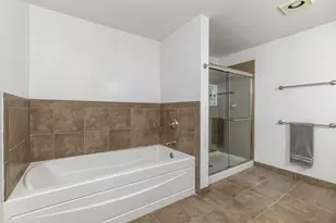 102 N Water St, Milwaukee, WI 53202 - Photo 10