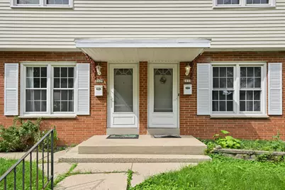 2109 N 70th St #2111, Wauwatosa, WI 53213 - Photo 2