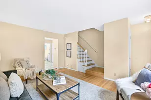2109 N 70th St, Wauwatosa, WI 53213 - Photo 8