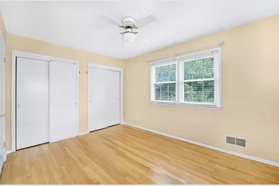 2109 N 70th St #2111, Wauwatosa, WI 53213 - Photo 20