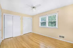 2109 N 70th St, Wauwatosa, WI 53213 - Photo 20