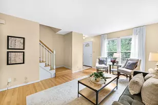 2109 N 70th St, Wauwatosa, WI 53213 - Photo 6