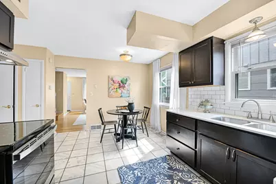 2109 N 70th St #2111, Wauwatosa, WI 53213 - Photo 14
