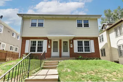 2109 N 70th St #2111, Wauwatosa, WI 53213 - Photo 1