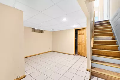 2109 N 70th St #2111, Wauwatosa, WI 53213 - Photo 26