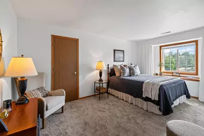 401 W Aspen Dr #1, Oak Creek, WI 53154 - Photo 32