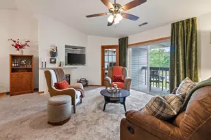 401 W Aspen Dr, Oak Creek, WI 53154 - Photo 1