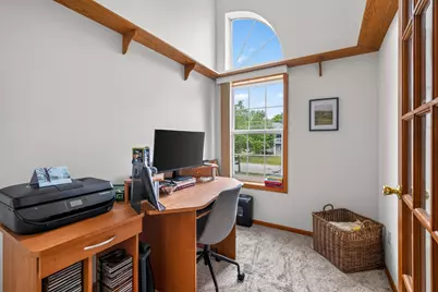 401 W Aspen Dr #1, Oak Creek, WI 53154 - Photo 22