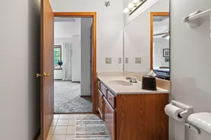 401 W Aspen Dr, Oak Creek, WI 53154 - Photo 30