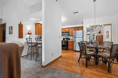401 W Aspen Dr #1, Oak Creek, WI 53154 - Photo 12