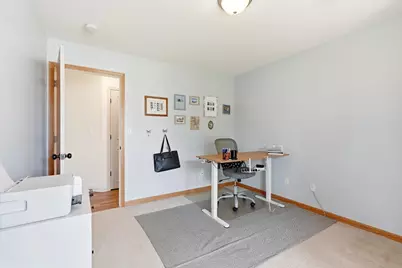 751 N Sandy Ln, Elkhorn, WI 53121 - Photo 14