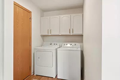 751 N Sandy Ln, Elkhorn, WI 53121 - Photo 24