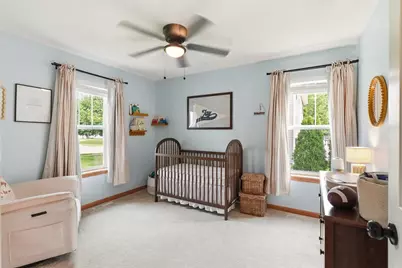 751 N Sandy Ln, Elkhorn, WI 53121 - Photo 18
