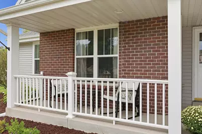 751 N Sandy Ln, Elkhorn, WI 53121 - Photo 32