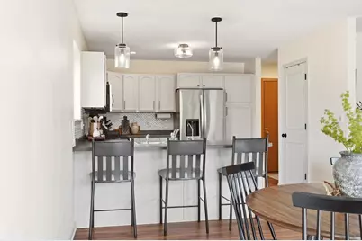 751 N Sandy Ln, Elkhorn, WI 53121 - Photo 8