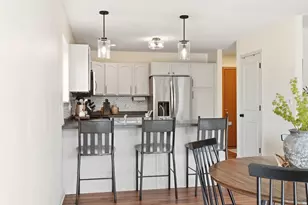 751 N Sandy Ln, Elkhorn, WI 53121 - Photo 8